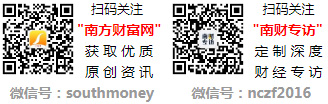 香烟价格表汇总一览（多少钱一盒）AG真人