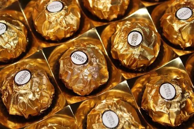 线上TOP金品榜——洗衣凝珠、进口巧克力”AG真人国际网站【独家】“2025年中期(图1)