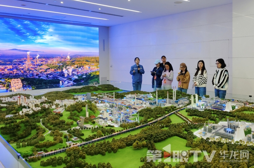 ontent=teAG真人登录入口c