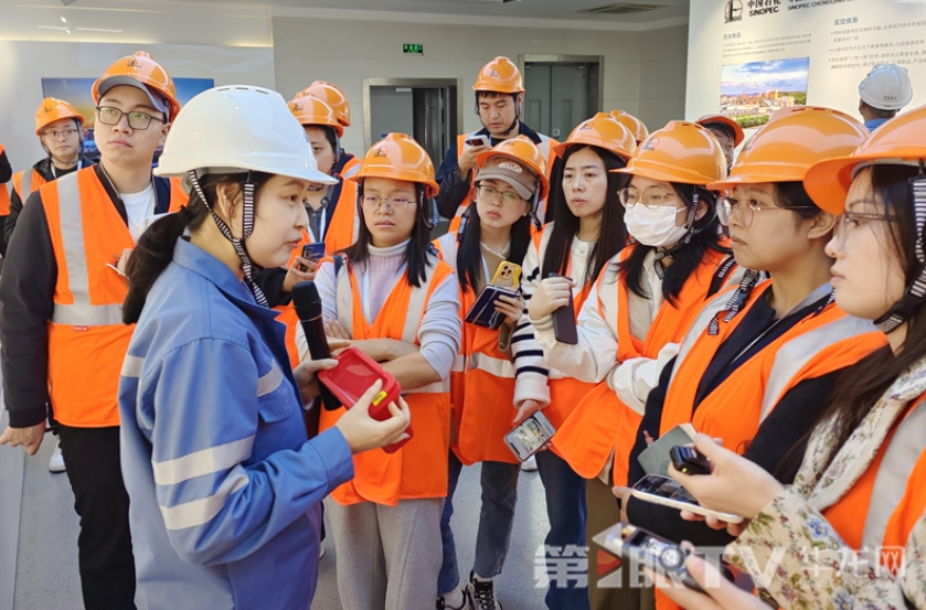 ontent=teAG真人登录入口c(图2)