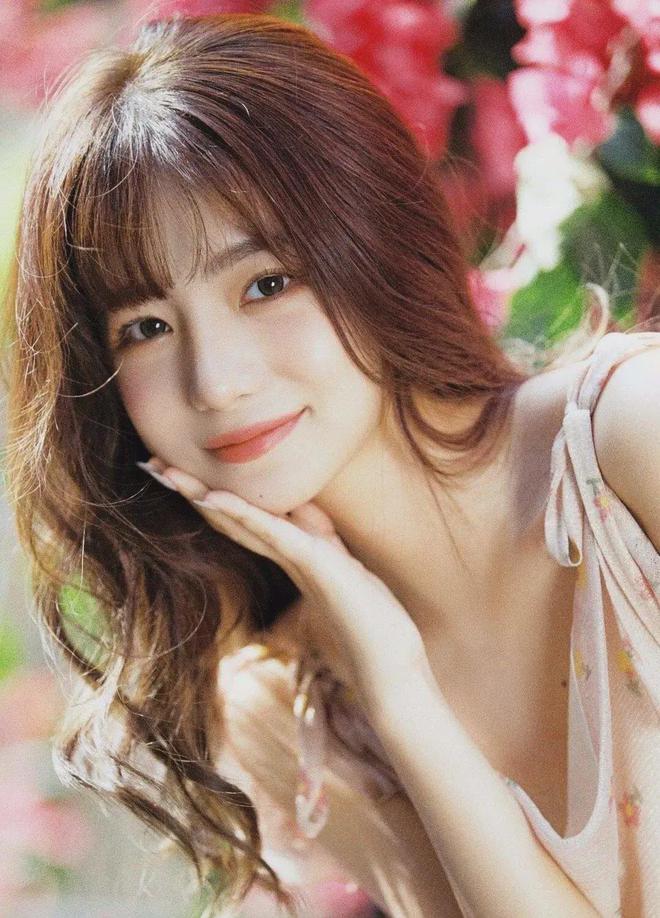 24已更新）最新版本 - IOS安卓通用